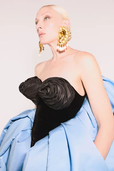 Look 8
